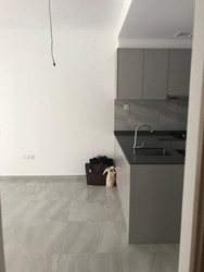 High Park Residences (D28), Apartment #206464471